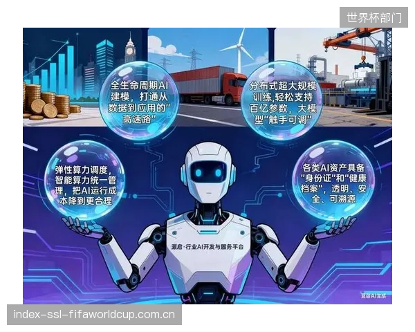 弹性算力支撑的个性化内容生成,将终结体育媒体的同质化时代 弹性算力支撑的个性化内容生成,将终结体育媒体的同质化时代