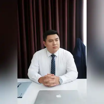 董阳薇