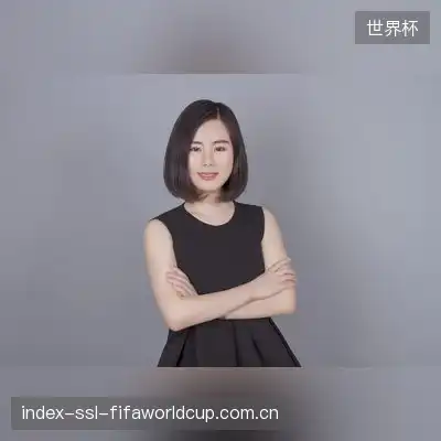 夏梦琪