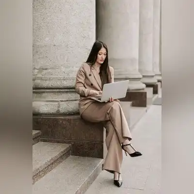 杨麟勇